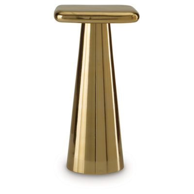Dallenburg Accent Table