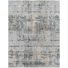 Blue/Gray
