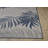 Ablie Floral Machine Woven Indoor / Outdoor Area Rug-1517848273-1507881237