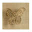 Mariposa Side Table