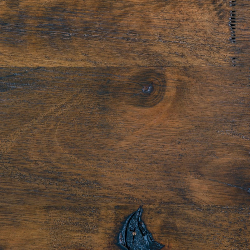 Table de chevet Classic