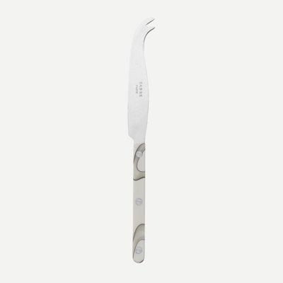 Bistrot Vintage Dune Cheese Knife