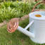 Metal Watering Can-75050059