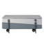 Table basse grise et blanche avec plateau relevable-1647209973-1822360390