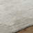 Westhampton Indoor Rug-1590981369