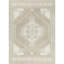 Zahra Hand Knotted Area Rug-1375137070