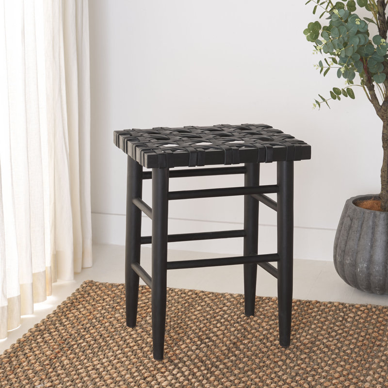 Tabouret de comptoir 25 po Juelle