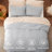 Bedsure Reversible Prewashed Comforter Set-105492095-110327117