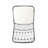 Outdoor Patio Counter Stool-1653250523