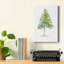 L’ARBRE IV - Imprimé-1593422071