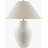 Batavia Ceramic Table Lamp-1655682918-1655682939