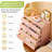 4 Drawers 26" W Chest-1196326539