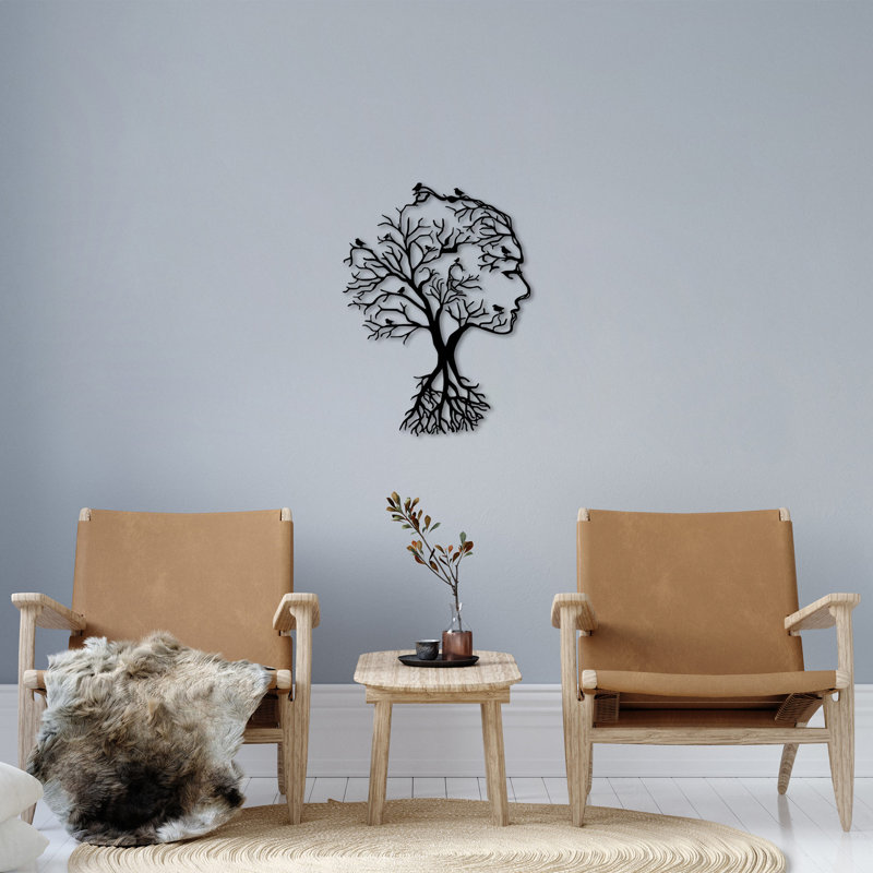Décoration murale