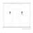 Heaney Wall Light