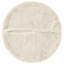 White Cushion Cover
