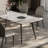 Phill Dining Table-310848071