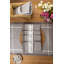 Cotton Table Napkin Tea Towel Dish Towel