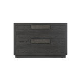Keali 2 - Drawer Nightstand