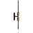 Haruyo 2 Light LED Wall Sconce