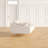 Upholstered 82.5'' Sofa