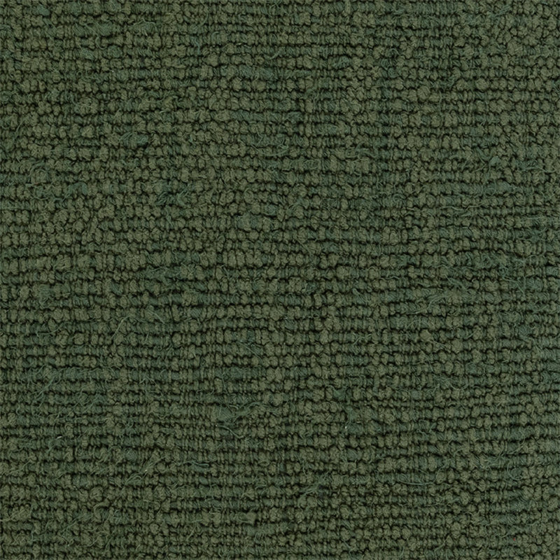 Coussin 1 pièce