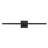 LED Armed Sconce-70423324