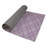 Lily Tartan Kids Play Mat-107389570-107389572