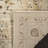 Lavelle Performance Oriental Rug-19269119