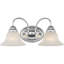 2 - Light Vanity Light-126291003