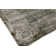 Cassina Oriental Area Rug