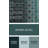 Abstract Indoor Rug-1045872994