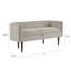 Banc d'appoint Farrah