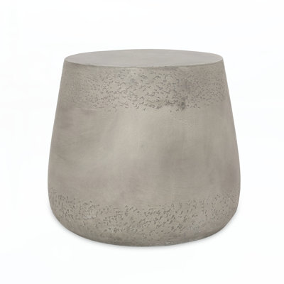 Patio Tables by Ebern Designs