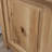 Night Stand (Only Nightstand)