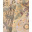 Overdyed One-of-a-Kind 8' 10" X 11' 10" Hand Knotted Area Rug