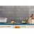 Index 4" x 8" Polished Ceramic Subway Wall Tile (10.76 Sq. Ft. / Case)-70771757