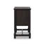 Bari Sideboard-2081790697