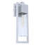 Lanterne murale d'extérieur Pered-739051331-739051324
