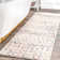 Alberts Geometric Area Rug