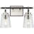 Cassell Dimmable Vanity Light-94225569-94225566