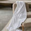 Finnley 100% Cotton Blanket-943540795-943540794