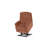Carletto Zero Gravity Lift Chair-42913834