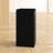 Lopiccolo Fabric Laundry Hamper with Handles-1624585237