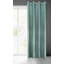 Addine Blackout Curtains Single Panel-684917517