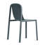 Chaise Decade-53681235