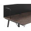 Hoytville 2 Piece Writing Desk Office Set