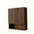 Dark Walnut