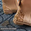 Tapis antidérapant Filion-86842245-86842247