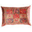Rectangular Pillow Cover & Insert
