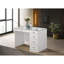 Meuble-lavabo Glam-1056717732